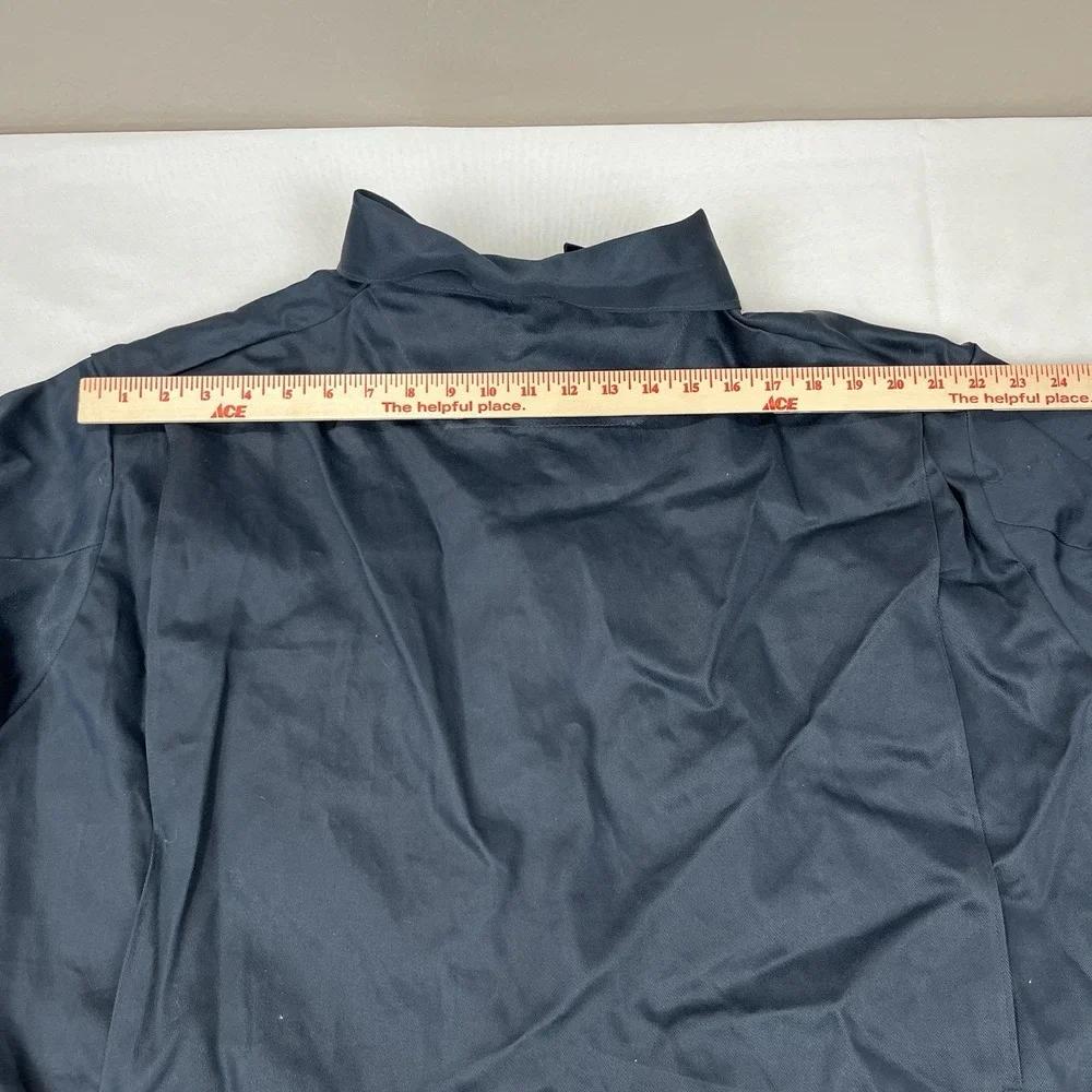 DICKIES COVERALLS, SIZE 2XL‎ Reg Blue NWOT